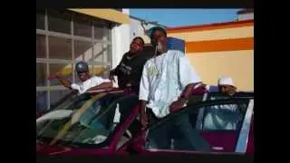 MAC RIO FT MR.36(tip), BLUCKA, D-PAYPA, BANG-BANG 