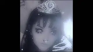 [FREE] Bladee X Nosgov Type Beat ~ drowned (Prod. kерел X Swan)