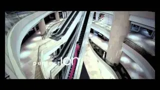 ION Orchard TVC