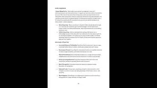 IGNOU MBA NOTES: MMPC 017