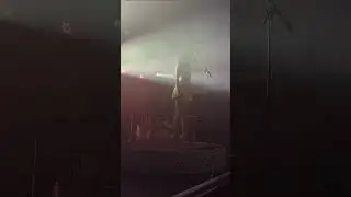 alessi singing &lsquo;imsochillandcool&rsquo; tonight in warsaw !