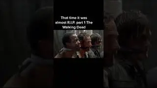 walking dead  #Bob#Daryl#Glenn#Rick#Gareth#TWD#TheWalkingDead#WalkingDead#Fandom#TWDFandom#FandomTW
