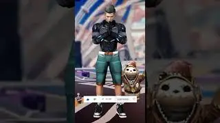 free fire funny video😁🥶 #shorts by #govind 000 gaming #free fire comedy video😁 #Garena