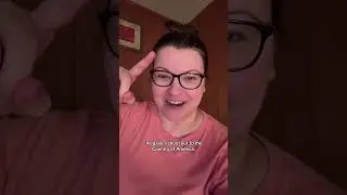 Несколько заметок, которые я сделала во время Супербоула LX&hellip; ✍🏼 #thedatinghungergames #superbowll...