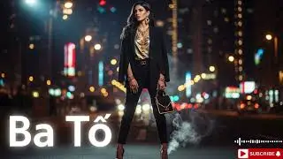 Ba To &ndash; Amir Khoshnegar | Elsen Pro | High-Energy Persian EDM Remix 2025 | Ultimate Dance Anthem