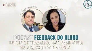 Esta PERITA recebe R$ 1.500,00 para análise de apenas uma assinatura na JUSTIÇA GRATUITA