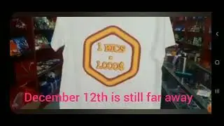 Earn free money | BTCs | satoshi app| mystery app| crypto currency | update