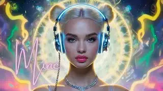 Mine (Official Video) | It&rsquo;s Already Yours &ndash; Identity Shift & Abundance Frequency