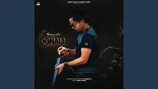 Donali