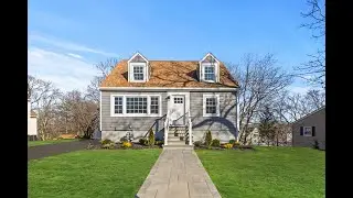 4 Tremont Street Woburn, MA | ColdwellBankerHomes.com
