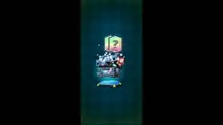 I Won The MEGA DECK CHALLENGE | CLASH ROYALE 9 WINS!!!