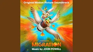 Survivor (Full Version)