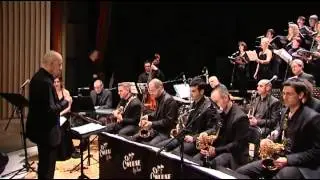 Freedom Suite - Duke Ellington's Sacred Concerts