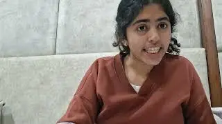 part 6 Julius Caesar class 10 icse