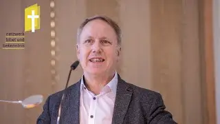 M. Hoffmann: Biblisch seelsorgerliche Aspekte zum Umgang mit Homosexualität