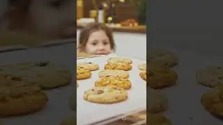 #activelife #рецепты #activelifestyle #health #recipes #здороваяэнергия #forkids #вкусно #вкуснятина