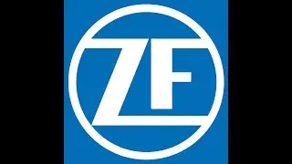 Loud ZF Ecolife Retarder [MAN Lion's City L] Unibuss-2450
