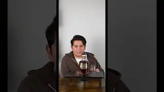 Hancock&rsquo;s Reserve Review! #bourbon #whiskey #whiskeytube #whiskeyreviews #buffalotrace