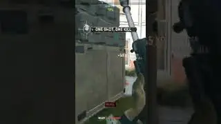 Farm 18 is bad...