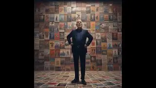 Billy Joel  {We Didn't Start the Fire}-- [Parody] -- (I'v Seen All Your Movies)- [Official HD Video]