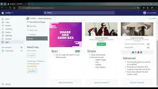Collect Membership Fees from Affiliates | How-to | GoAffPro
