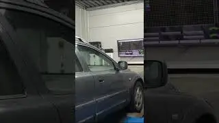 Чип + XC70 полный сток 