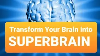 Superbrain Yoga