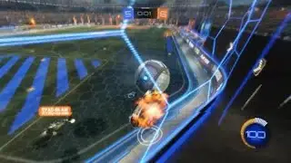 1v1 against Ryad-59-aw (#1 Global 1s ps4 player)