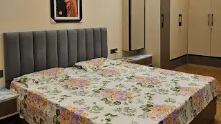 🏡 Client Testimonial | Home Designed in Mohali | Sector 67 | Design Nook