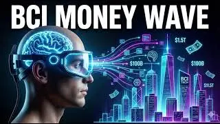 Daily Startup Briefing: AI Agents, Quantum Deals, Defense Drones & BCI Funding