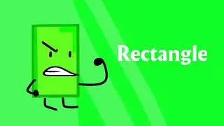 COSL: Official Intro (COSL 2)