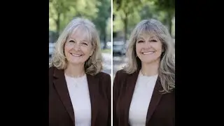 Another Listing, LLC team agents Beth & Becky