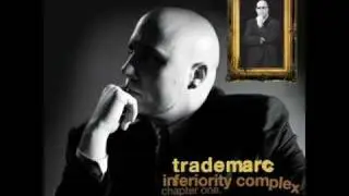 Tha Trademarc - 21 Grams [Inferiority Complex - 2007]