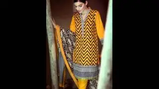Khaadi Winter Collection