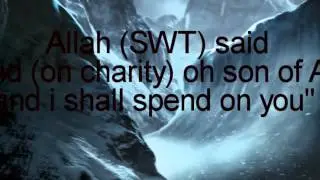 Snowdon Challenge 2014 - Epic Journey - #waterprojects#Brotherhood