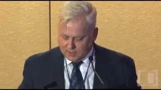 Neoadjuvant Therapy for HER2-positive Breast Cancer - Dr. Scott Christensen