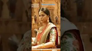 #youtubeshorts #Bahubali #is coming#emotional #video #vira#art#trending #video #