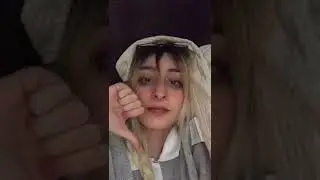 The saddest anime movies ever 😭&hellip; (POST MY REACTION)