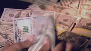 Helping kids get ahead with money, tips on teaching financial literacy