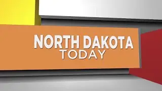 North Dakota Today - North Dakota Parks