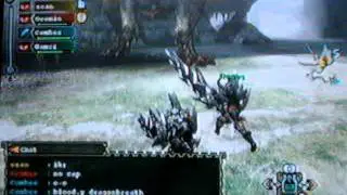 Jhozilla Part 2