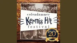 Kerremus Op Volledam