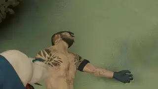 Sifu 