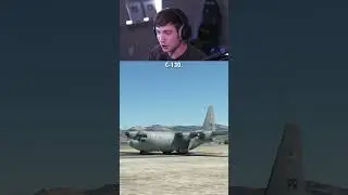 ХУДШИЕ самолеты для покупки в Microsoft Flight Simulator