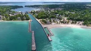 2019 Venetian Festival Commercial