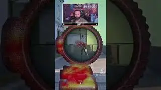 QBZ now better than XM4!!