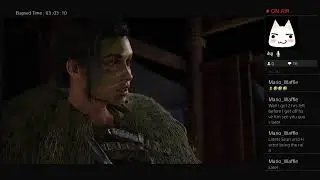 Ghost Recon Breakpoint Part 4