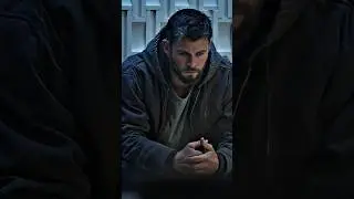 Savage Thor Moments That Hit Different ⚡🔥 #avengers #marvel #ytshorts #shorts