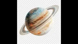 How The Planet 