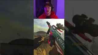 Warzone AUG Nerf & Hidden Changes!